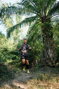 BIB: 
                            <button type="button" onclick="openModal(28127741)" class="btn btn-primary btn-sm float-right btn-popup" data-toggle="modal" data-target=".modal-high-quality">
                        <i class="fas fa-shopping-cart"></i> Add to Cart
                    </button>
                                            <button type="button" onclick="isThisMe(28127741, true)" class="btn btn-success btn-sm float-right btn-popup btn-isme hidden" data-toggle="tooltip" data-placement="bottom" title="นี่คือรูปของคุณใช่ไหม คลิกที่นี่เพื่อเอาเข้าอัลบั้ม">
                        <i class="fas fa-plus"></i> Add to album
                    </button>
                    <button type="button" onclick="isThisMe(28127741, false)" class="btn btn-warning btn-sm float-right btn-popup btn-isnotme hidden">
                        <i class="fas fa-ban"></i> Remove from album
                    </button>